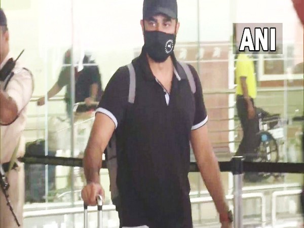 Sexual assault case: Kerala HC extends interim pre-arrest bail, posts Vijay Babus anticipatory bail plea to next week