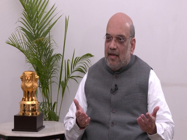 Shah hails SC verdict in Gujarat riots case, says those who leveled "politically motivated" allegations should apologise
