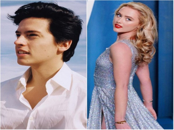 Cole Sprouse, Kathryn Newton to lead Zelda Williams Lisa Frankenstein
