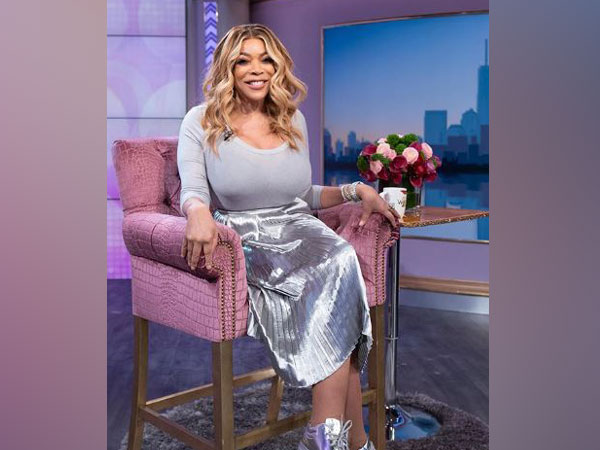 The Wendy Williams Show to officially conclude this week
