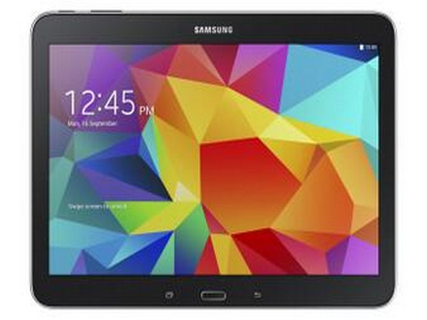Samsungs XCover 6 Pro, Galaxy Tab Active 4 Pro tipped to be unveiled next month
