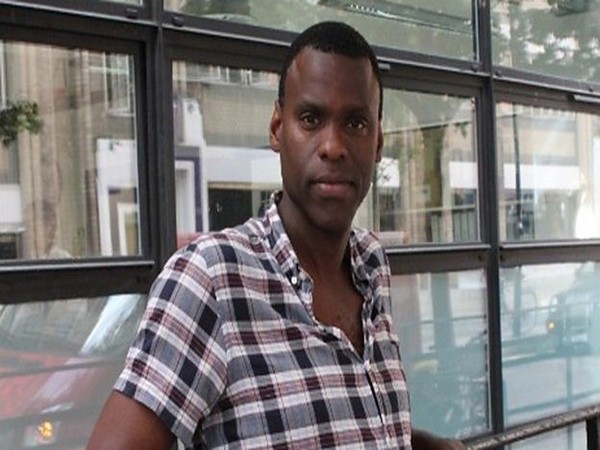 Stephen S. Thompson, author of Sitting in Limbo dies at 56