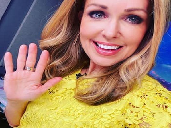 Christi Paul, CNNs New Day Weekend Anchor, to exit