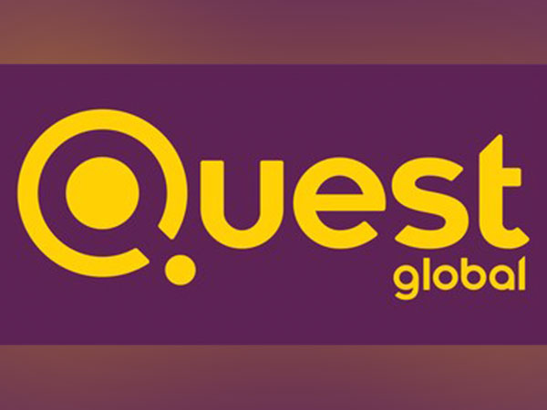 This World Environment Day, Quest Global pledges to plant 500,000 trees globally by 2025