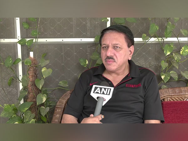 Eastern Railways general manager terms violence against Agnipath Scheme as unfortunate, says youth are being misled