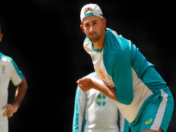 Australias Ashton Agar ruled out of second Test against Sri Lanka due to side strain