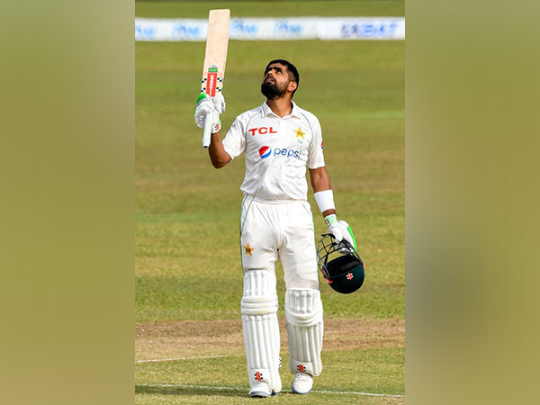 Pakistans Babar Azam surpasses Virat Kohli, becomes fastest Asian batter to reach 10,000 international runs