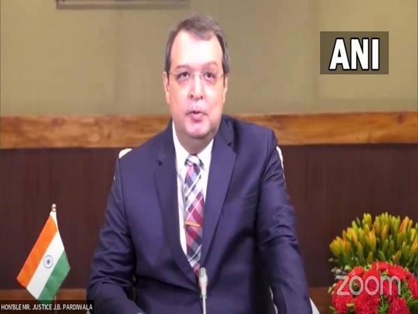 Personal attacks on judges for their judgements will lead to dangerous scenario, cautions SC judge