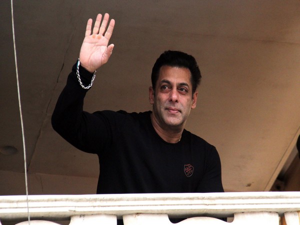 Salman Khan seeks weapon license for self-protection following threat letter