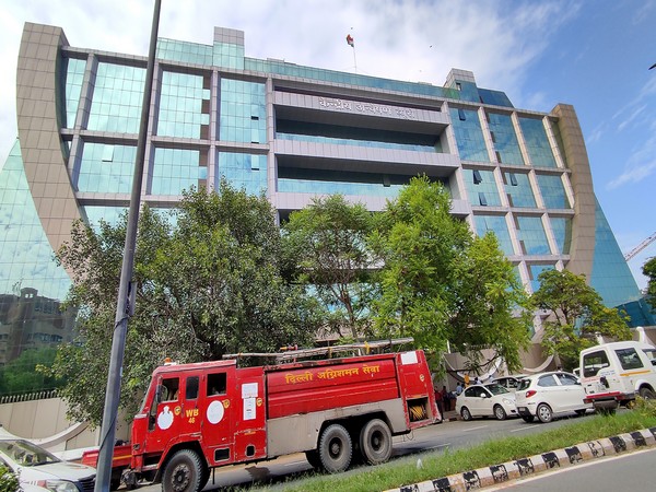 CBI arrests close aide of Chhota Shakeel in Rs 34,615 crore DHFL fraud case