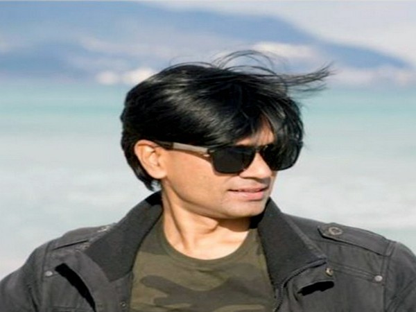 SC to hear Mohd Zubairs plea to quash FIR registered in Sitapur tomorrow