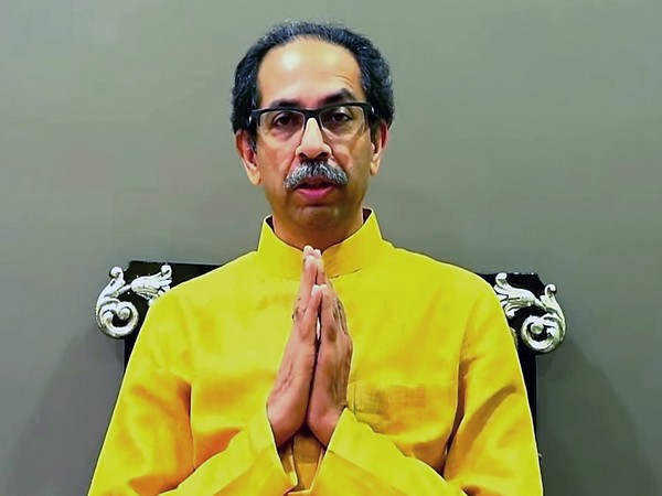 Uddhav Thackeray camp moves Supreme Court seeking CM Eknath Shindes suspension from House; hearing on July 11