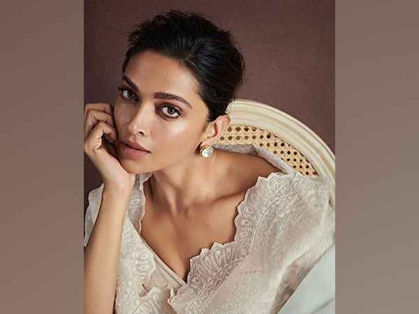 Deepika Padukones lookalike sets internet on fire, netizens say she can even confuse Ranveer Singh