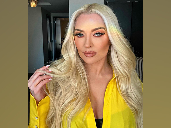 Erika Jayne sued by Nicolas Cages former girlfriend, deets inside