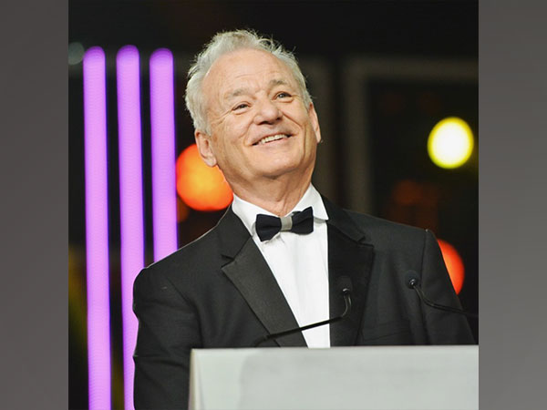 Bill Murray no longer a part of Wes Andersons Asteroid City; see why