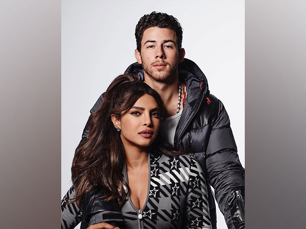 Nick Jonas calls Priyanka Chopra Jewel of July as he wishes her on birthday