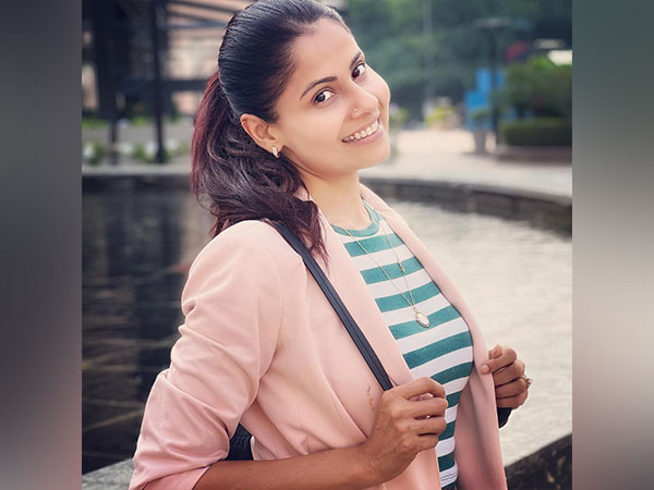 Chhavi Mittal completes 3 months of breast cancer surgery, urges people not to call patients bechara