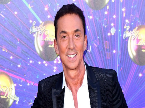 Bruno Tonioli reveals why he left the UK show Strictly Come Dancing