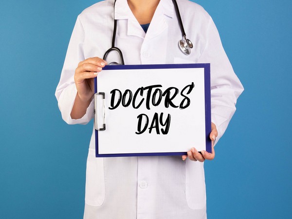 National Doctors Day 2022: History, significance behind celebrating noble profession of doctors