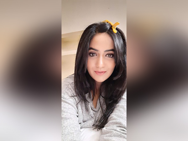 South actor Supyarde Singh to make Hindi web series debut with I Love Us season 2