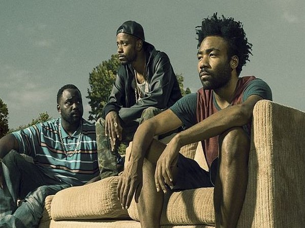 Final season of Atlanta to premiere in September