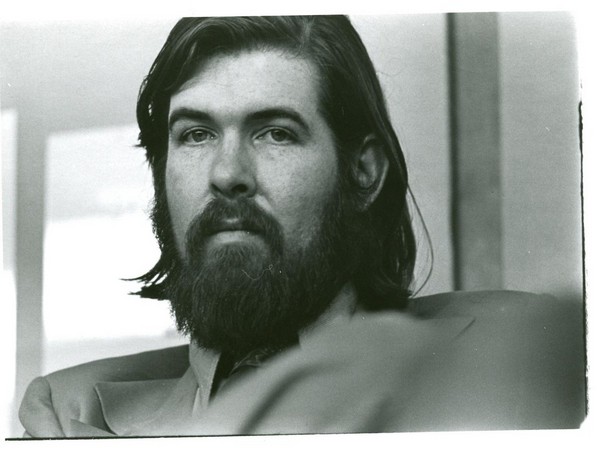 Urban Cowboy, screenplay writer Aaron Latham passes away at 78