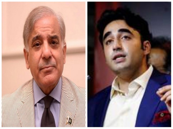 Pakistan: PML-N creates rift within its ally, nominates PPP candidate for deputy speakers elections