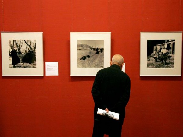 Whats behind Chinas obsession with museums in Tibet?