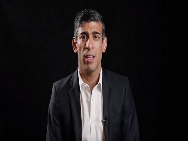 Relative calm in British caretaker govt amid Tory leader race, says expert