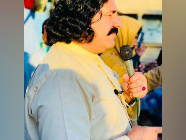 Pakistan: Pashtun leader Ali Wazir gets bail in incitement against state institutions case