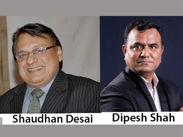 Freedeem goes an extra mile to strengthen Indias retail ecosystem against the onslaught of e-commerce giants