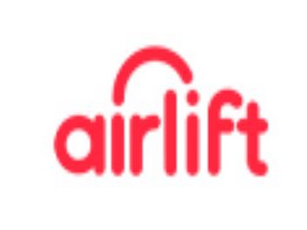 Pakistans poster child startup Airlift announces complete shutdown