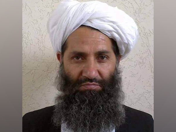 Talibans supreme leader Akhundzada vows to enforce Islamic law across Afghanistan