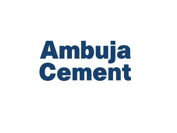 Ambuja Cements growth plans and efficiency projects on course along with core emphasis on sustainability and innovation