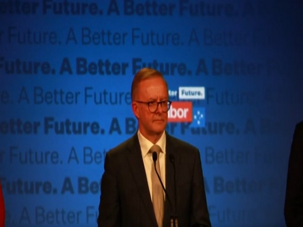 Australian PM lambasts Chinas barbarism in Indo-Pacific region