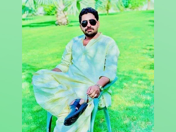 Pakistan: Leaders call for peace amid Sindhis protest against Balal Kakas killing