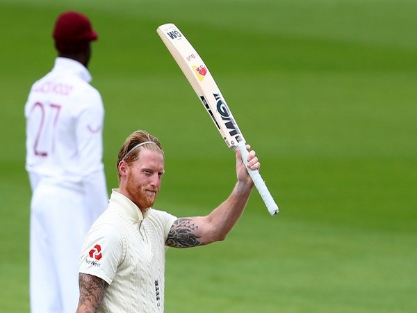 Superstar in every format: ECB CEO Clare Connor praises Ben Stokes