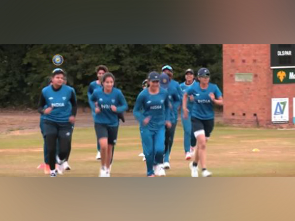 CWG 2022: Take a look at Team Indias schedule for Day 1