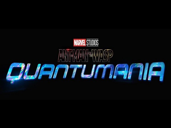 Ant-Man and the Wasp: Quantumania first look unveiled at Comic-Con, MODOK makes MCU debut