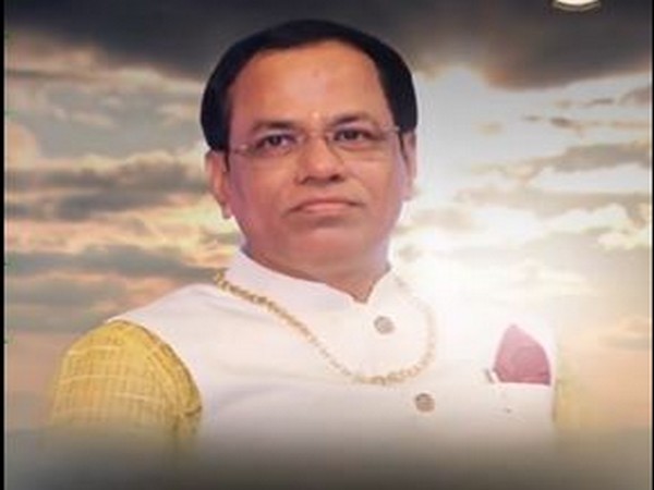 Vastu expert Chandrashekhar Guruji stabbed to death in Karnatakas Hubballi