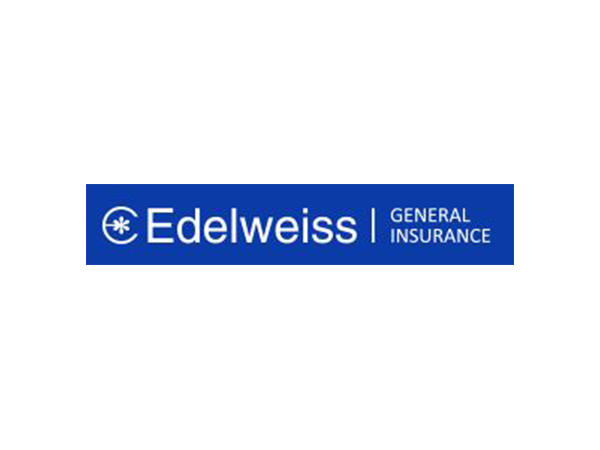 Edelweiss General Insurance launches Indias first on-demand, mobile telematics-based comprehensive motor insurance - SWITCH