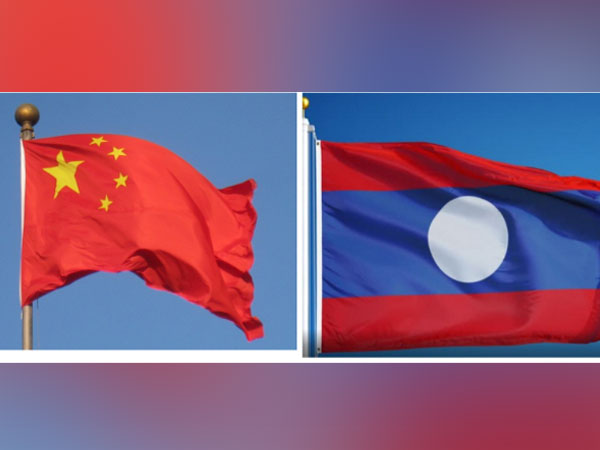 Laos default would give new momentum to China "debt trap" diplomacy