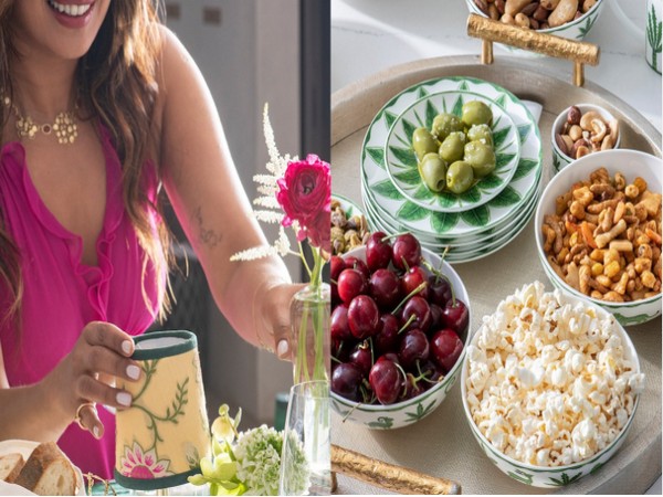 Priyanka Chopras new homeware brand Sona Home trolled by netizens for being overpriced