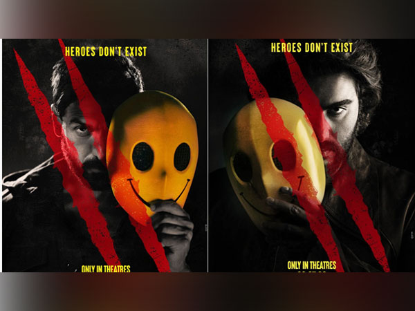 Villains are history in UP, all thanks to UP Police!