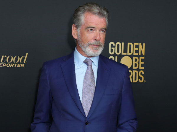 James Caan finished filming Fast Charlie before his death