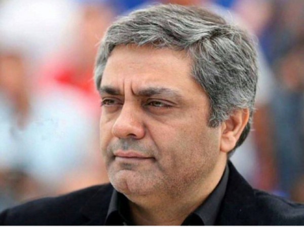 Golden Bear-winning Iranian filmmaker Mohammad Rasoulof arrested for inciting unrest
