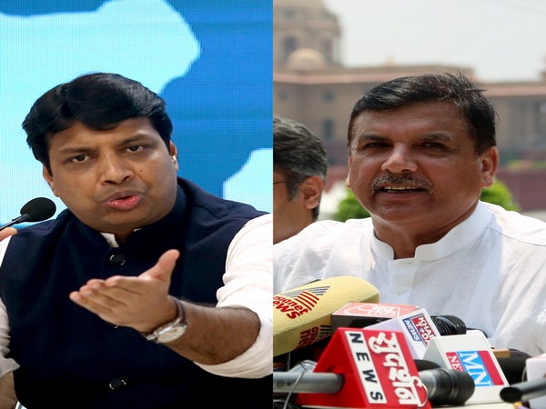 Twitter marks video of PM Modi tweeted by AAP, Congress leaders as out of context Twitter marks video of PM Modi tweeted by AAP, Congress leaders as out of context