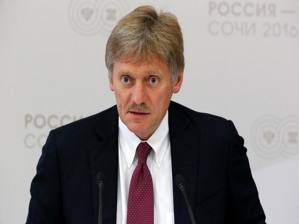 Kremlin says what happens after Sweden, Finlands accession to NATO is important