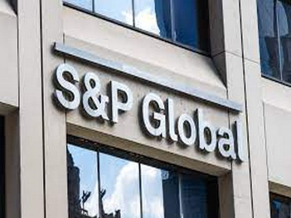 Credit agency S&amp;P cut Pakistans credit outlook rating to negative