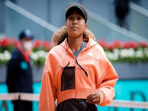 Japans Naomi Osaka set to play Silicon Valley Classic in San Jose